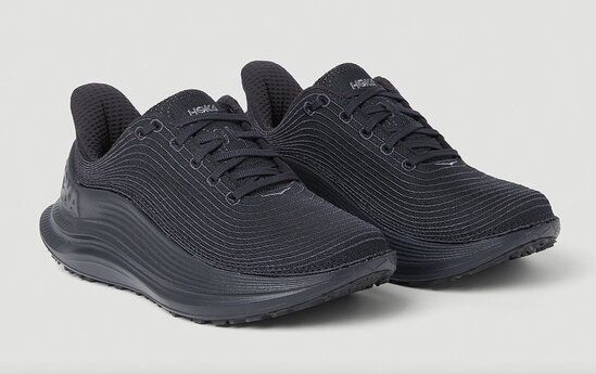 HOKA-COMME-des-GARCONS-TC-1.0-
